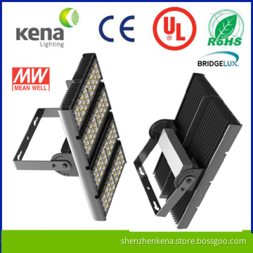 180W 150W 120W 200W LED Flood Light in Kena High Lumen LED Flood Light 200W Flood